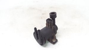 Lancia Lybra Turboahtimen magneettiventtiili 46524556