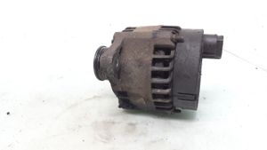 Lancia Lybra Alternator 63321507