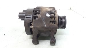 Lancia Lybra Alternator 63321507