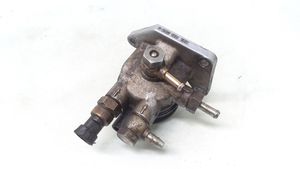 Lancia Lybra Filtre à carburant 0450133288