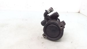 Lancia Lybra Ohjaustehostimen pumppu 46533006