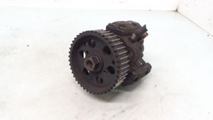 Lancia Lybra Polttoaineen ruiskutuksen suurpainepumppu 0445010006