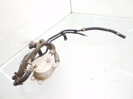 Honda CR-V Przewód / Wąż chłodnicy oleju skrzyni biegów 2241002531