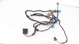 Volkswagen PASSAT B6 Other wiring loom 3C1971566AE