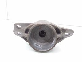 Volkswagen Golf V Staffa di rinforzo per l’ammortizzatore anteriore 1K0513353G