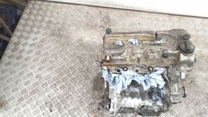 Nissan Pixo Moteur K10BN