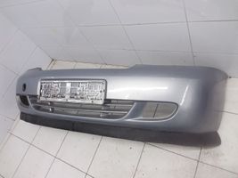 Opel Astra G Zderzak przedni 