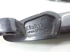 BMW 1 E81 E87 Klamka zewnętrzna drzwi przednich 7069759