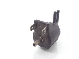 Hyundai Galloper Vacuum valve 