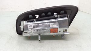 Nissan Pixo Istuimen turvatyyny 8585068KA0