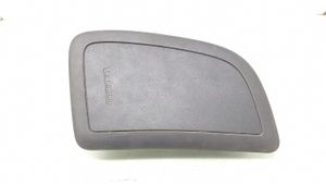 Nissan Pixo Airbag de siège 8585068KA0