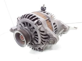 Subaru Forester SH Alternator 23700AA670