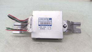 Nissan Pixo Module de contrôle de boîte de vitesses ECU 3888068K0