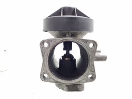 Mercedes-Benz A W168 Refroidisseur de vanne EGR A6680900454