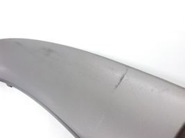 Subaru Forester SH Rivestimento del vano portaoggetti del cruscotto 