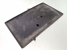 Toyota RAV 4 (XA40) Battery tray 7443142101