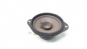 Nissan Pixo Enceinte haute fréquence de porte avant 3910268K0