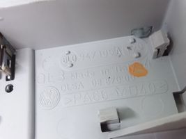 Skoda Roomster (5J) Illuminazione sedili posteriori 6L0947105A