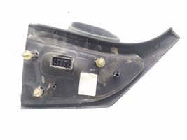 Renault Scenic I Etuoven sähköinen sivupeili 014092