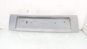 Seat Alhambra (Mk1) Rivestimento portellone 