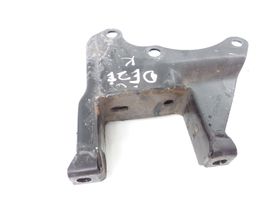 Skoda Roomster (5J) Supporto di montaggio scatola del cambio 6Q0199111R