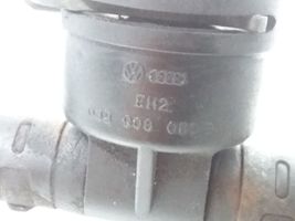 Skoda Roomster (5J) Capteur de température du carburant 038906081B