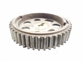 Opel Signum Camshaft pulley/ VANOS 90536058