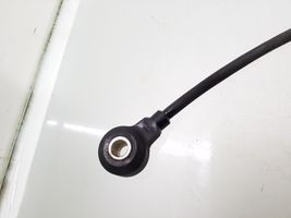 Opel Signum Detonation knock sensor 09158720