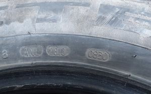 Audi A4 S4 B5 8D Pneumatico invernale R15 19565R1591T