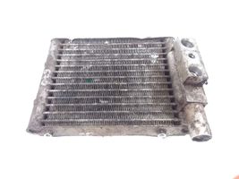 Audi A6 Allroad C5 Transmission/gearbox oil cooler 4B0317021C