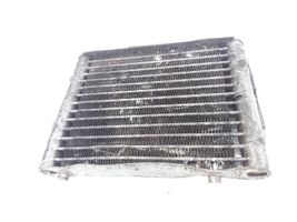 Audi A6 Allroad C5 Transmission/gearbox oil cooler 4B0317021C