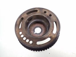 Opel Signum Crankshaft pulley 