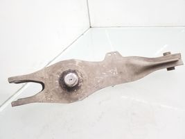 Opel Signum Querlenker Achsschenkel hinten 024417090