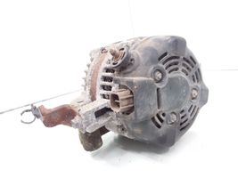 Lexus IS 220D-250-350 Alternator 2706026030