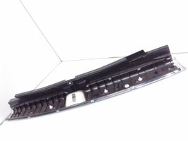 Mercedes-Benz C W205 Rivestimento di protezione sottoporta del bagagliaio/baule A2056900044