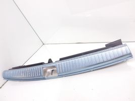 Mercedes-Benz C W205 Rivestimento di protezione sottoporta del bagagliaio/baule A2056900044