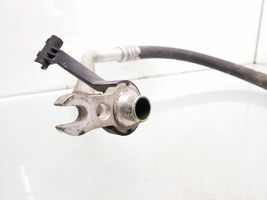 Opel Signum Wąż / Przewód klimatyzacji A/C 13118603