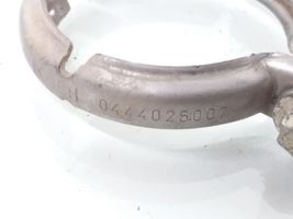 Mercedes-Benz C W205 EGR-linjan letku 0444025007