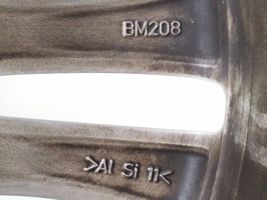 BMW 3 F30 F35 F31 Cerchione in lega R18 6796247