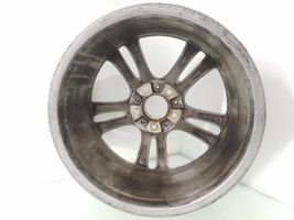 BMW 3 F30 F35 F31 R18-alumiinivanne 6796247