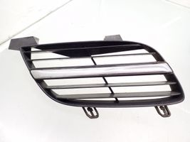 Nissan Almera N16 Maskownica / Grill / Atrapa górna chłodnicy 62322BM400