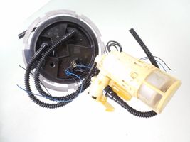 Mercedes-Benz C W205 Pompe à carburant A2054701694