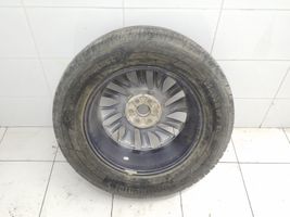 Nissan Navara D40 Cerchione in lega R18 4KJ6B