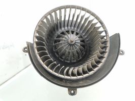 Opel Astra G Ventola riscaldamento/ventilatore abitacolo 04322