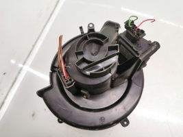 Opel Astra G Ventola riscaldamento/ventilatore abitacolo 04322