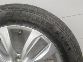 KIA Sorento Cerchione in lega R18 529102P180