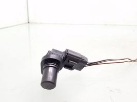 Opel Astra G Capteur de position de vilebrequin J5T233B1