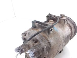 Volkswagen PASSAT B5 Klimakompressor Pumpe 8D0260805D