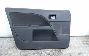 Ford Mondeo Mk III Apmušimas priekinių durų (obšifke) 4S71
