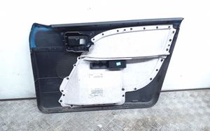 Ford Mondeo Mk III Front door card panel trim 4S71